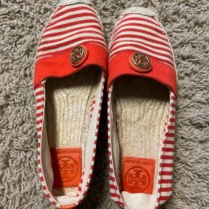 Shoes, size 7. Great condition